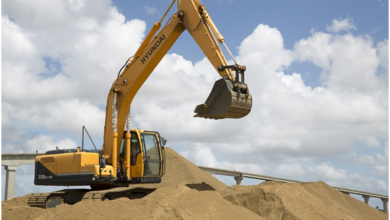Sydney Excavation Explained: Techniques, Costs, and Benefits