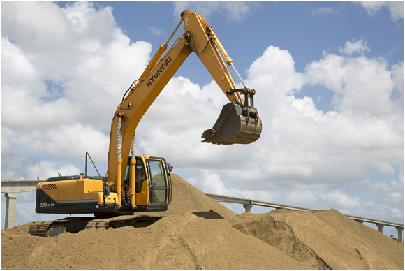 Sydney Excavation Explained: Techniques, Costs, and Benefits