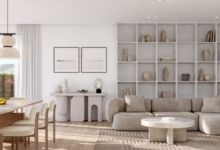 Airbnb Management Agreement: A Complete Guide for Property Owners