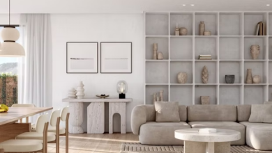 Airbnb Management Agreement: A Complete Guide for Property Owners