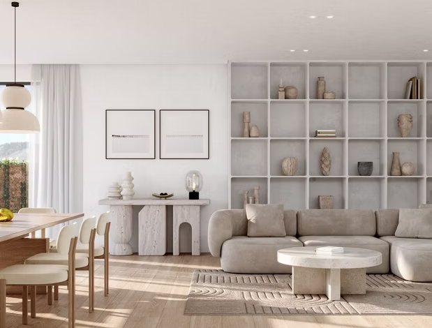 Airbnb Management Agreement: A Complete Guide for Property Owners