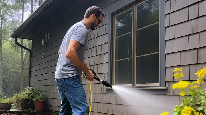 Brisbane Commercial Window Cleaning: The Key to a Professional Image