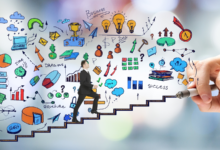 Chart Your Career Path with Expert Guidance in Los Angeles
