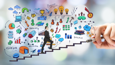Chart Your Career Path with Expert Guidance in Los Angeles