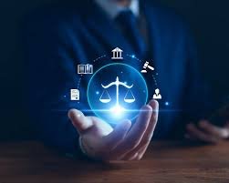 IP Litigation