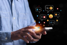Social Media Trends Shaping the Future of Marketing in China