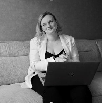 Make Money Online: 7 Proven Strategies to Start Today