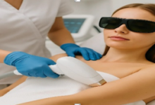 Laser hair removal: Which devices deliver the best results for each skin type?