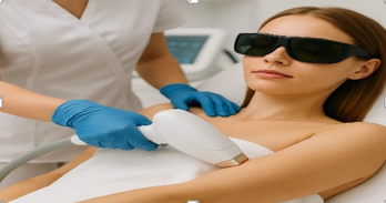 Laser hair removal: Which devices deliver the best results for each skin type?