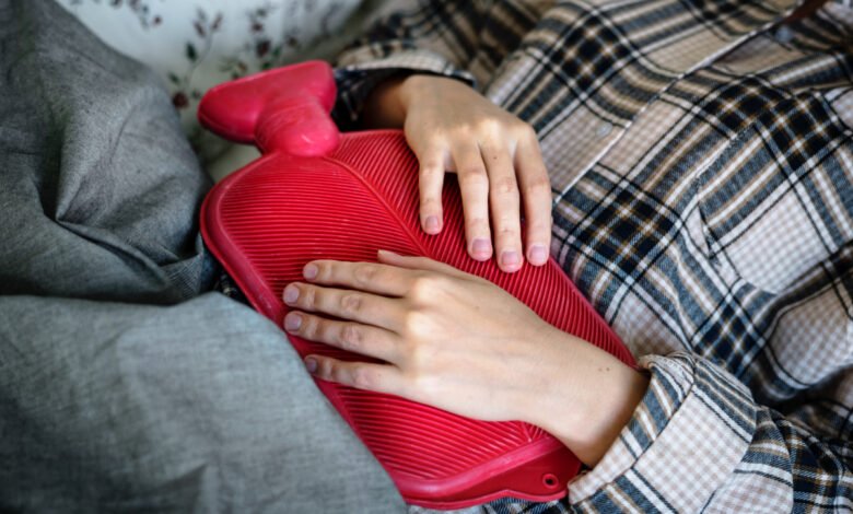 PCOS