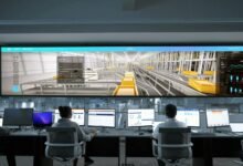 communication operations contact numbers