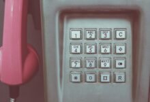 contact numbers for division