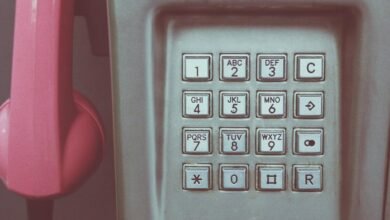 contact numbers for division