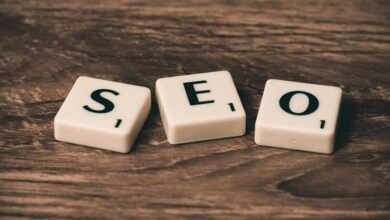 contact numbers for optimization