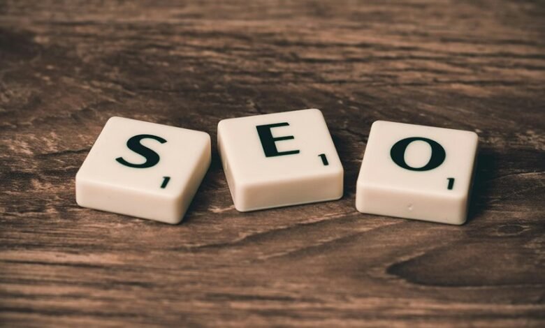 contact numbers for optimization