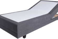 Sofa beds: How to choose the perfect model for style, comfort, and functionality