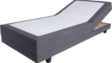 Sofa beds: How to choose the perfect model for style, comfort, and functionality