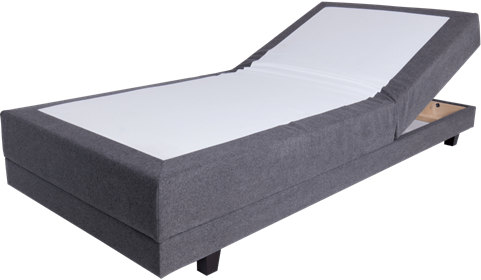 Sofa beds: How to choose the perfect model for style, comfort, and functionality
