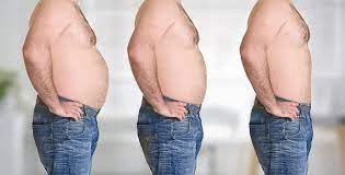 Semaglutide Near Me