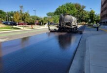 network engineering contact numbers