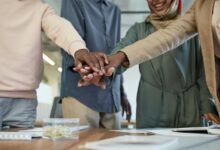 network expansion contact numbers