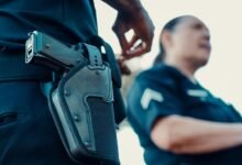 telecom fraud prevention hotline