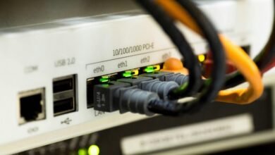 telecom security contact numbers