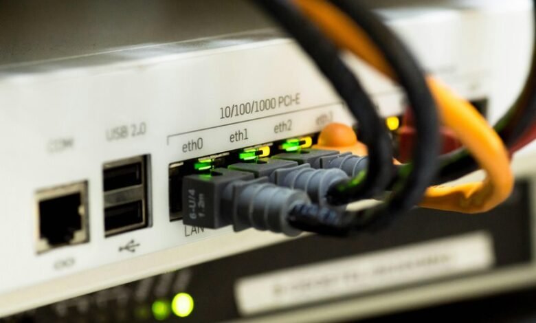 telecom security contact numbers