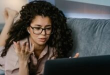 telecommunication data integrity numbers