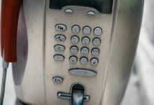 telecommunication regulatory contact numbers