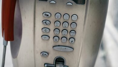 telecommunication regulatory contact numbers