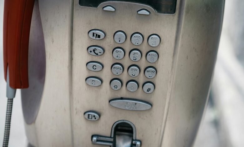 telecommunication regulatory contact numbers