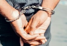 telecommunication systems monitoring authority