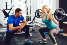 Online Portability: Taking Your ASFA Cert Anywhere in the World