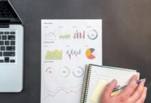 analysis of numerical identifiers