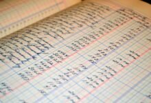 business intelligence data summary