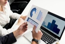 business risk analysis overview