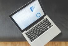 corporate data intelligence analysis