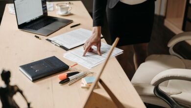 corporate strategic review insights