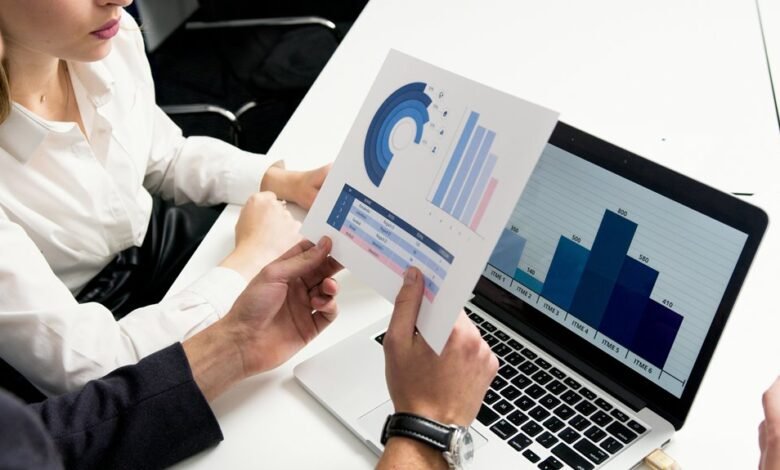 enterprise analysis and strategy