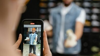 executive operational review insights