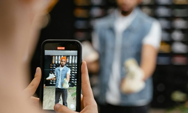 executive operational review insights