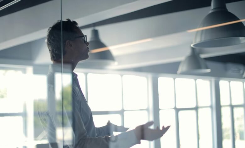 management insight framework details