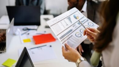 management performance bulletin numbers