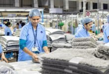 operational excellence analysis insights