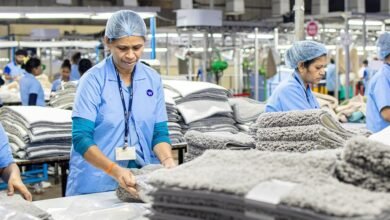 operational excellence analysis insights