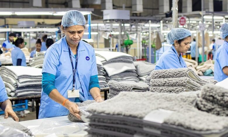 operational excellence analysis insights