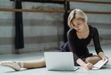 performance benchmarking study results