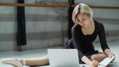 performance benchmarking study results