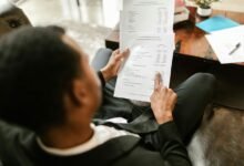 strategic management overview discussion